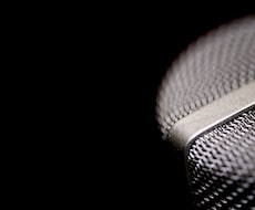 ご指定頂いた曲のマイナスワン音源を制作致します 流行りの歌ってみた・弾いてみた動画などに。