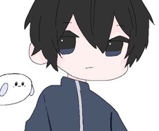 あなたの心を癒します イメージ1