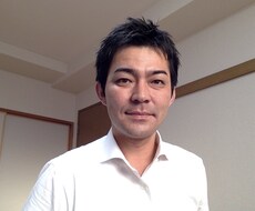 【40歳以上で、健康に不安をお持ちの方】ご相談ください！ イメージ1