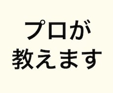 プロの家庭教師がテレビ電話で教えます 【プライバシー守ります】気楽に安心してご利用いただけます