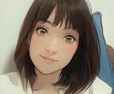 波瀾万丈juju♡どんな話題も対応させて頂きます イメージ1