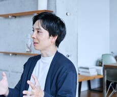 60分で広告・CRM投資判断の相談できます