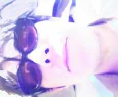 履歴書などの写真補正します イメージ1