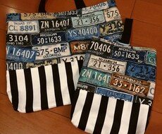 入園入学グッズ作ります イメージ1