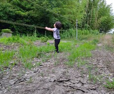 子育て　発達障害　育児　妊娠　出産相談に乗ります イメージ1