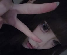 jk2年目がお話聞きます イメージ1
