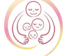 息子娘の代わりに思っていることお伝えします イメージ1
