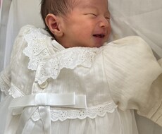 男性育休のお悩み聞きます イメージ1