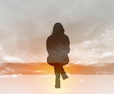 あなたの言いたいこと、悩みを聴きます イメージ1