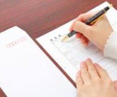 書類選考突破に近づく経歴書、作成します ご相談歓迎！大手エージェント仕込みのノウハウを駆使します