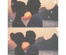 笑顔を取り戻す為のご相談にのります 離婚、再婚で辛い思いをしている、迷っているあなたへ。
