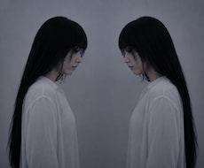 sasanoの世界観であなただけの楽曲を制作します 喪失感、未練、孤独、後悔。 言葉にできなかった感情を音楽に。