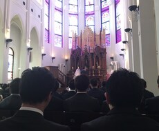 復縁を成功させる可能性をあげる方法を伝授します 大好きだった。あの人と戻りたい方へ