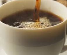 コーヒーを飲みながら色んなお話聞きます イメージ1