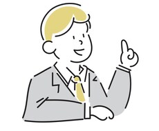 弁護士がどんな相談でも聞いてアドバイスします