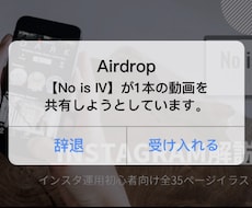 各種SNS・YouTubeのOP・ED動画作ります イメージ1