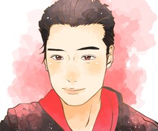 少し誰かと話したい、5分でも話し聞きます イメージ1