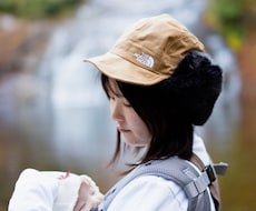 千葉で家族写真・カップル写真の出張撮影をします 自然な雰囲気の写真を丁寧に撮影・編集します