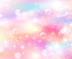 コンプレックスとじっくり✨向き合います 美容のお悩み一人で悩まずご相談下さい。
