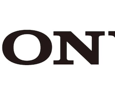 SONYの書類選考受かった職務経歴書公開します