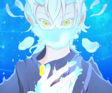 オリジナル・歌ってみたMV制作します イメージ1