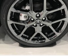 あなたの車選びサポートします イメージ1