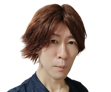 男から聞く男心、本や女性からは聞けない本音教えます イメージ1