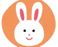 キャリアコンサルタント　養成講座のお悩み解決します 課題の解き方や試験についてなど、なんでもご相談下さい