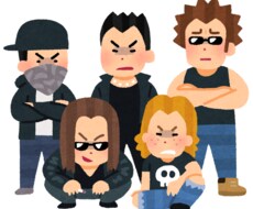 子供の思春期誰もが当たる壁、スッキリさせてみせます イメージ1