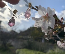 あなたの作品褒めます イメージ1