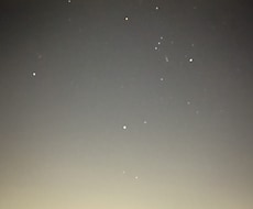 自己防衛✨シールドのかけ方教えます イメージ1