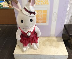 あなたの好き✖️得意一緒に考えます イメージ1