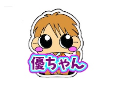 アニマルイメージイラスト描きます イメージ1
