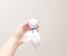 人間関係に役立つ！あなたの長所教えます イメージ1