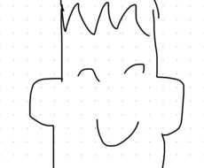 どんなお話でも結構です。お話きかせてもらいます イメージ1