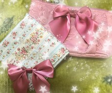 カウンセラーが癒しの恋愛カウンセリングします 恋愛でお悩みの方、辛い恋愛されてる方など♪