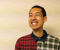 4回ゆったり英会話で雑談します イメージ1