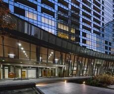 賃貸不動産の審査で困ってる方審査通します 初期費用払えるのに審査が通らない方必見☆