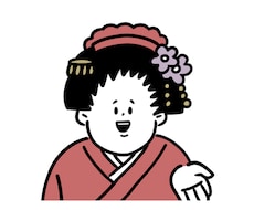 シュールなゆるイラスト描きます ｜かわいい要素もおまかせください◎｜
