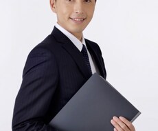 資格保持者の立場から美容サロン、リラクの調査します イメージ1