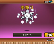 沢山相談乗ります イメージ1