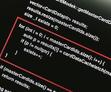 Java初心者の方のデバッグ、アドバイス等行います java言語を学び始めた初心者の方などに