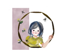 SNSやTwitterで使えるアイコン描きます イメージ1