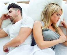 セックス・性生活・Ｈ(エッチ)の悩み、相談聞きます 【男女どちらの相談もOK】パートナーとのセックスで悩んでる方