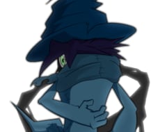 絵描きます