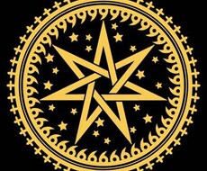 相談にのります。 イメージ1