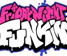 Fridaynightfunkin風の絵を描きます イメージ1