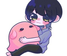 かわいいミニキャラお描きします イメージ1