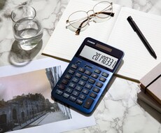 お金のモヤモヤを解決します イメージ1