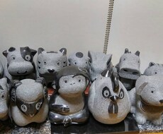 石業界の常識を教えます イメージ1
